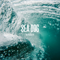 Пиво Sea Dog Пиво Sea Dog
