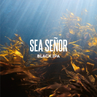 Пиво Sea Señor Пиво Sea Señor
