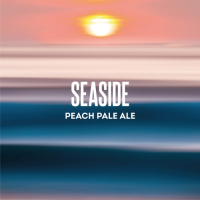 Пиво Seaside Пиво Seaside