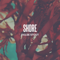 Пиво Shore Пиво Shore
