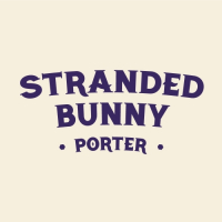 Пиво Stranded Bunny Пиво Stranded Bunny