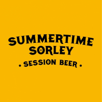 Пиво Summertime Sorley