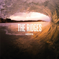 Пиво The Ridges