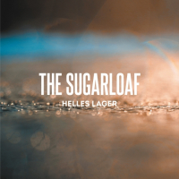 Пиво The Sugarloaf Пиво The Sugarloaf