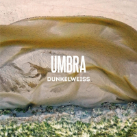 Пиво Umbra Пиво Umbra