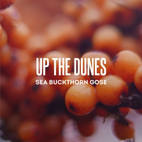 Пиво Up the Dunes Пиво Up the Dunes