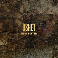 Пиво Ushet Пиво Ushet