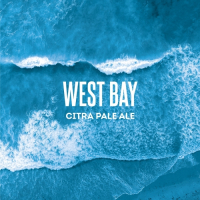 Пиво West Bay Пиво West Bay