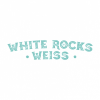 Пиво White Rocks Пиво White Rocks