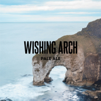Пиво Wishing Arch