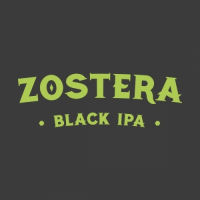 Пиво Zostera Пиво Zostera