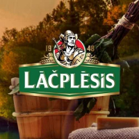 Пиво Staburags Tradicionālais Alus