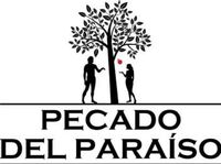 Пиво Pecado Del Paraíso