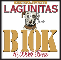 Пиво B10K Пиво B10K