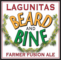 Пиво Beard And Bine