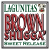 Пиво Brown Shugga' (2013) Пиво Brown Shugga' (2013)