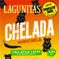 Пиво Chelada | Gomichela Пиво Chelada | Gomichela