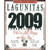Пиво Correction Ale 2009 Пиво Correction Ale 2009