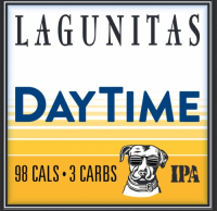 Пиво DayTime IPA