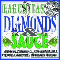Пиво Diamonds & Sauce Пиво Diamonds & Sauce