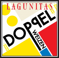 Пиво Doppel Weizen Пиво Doppel Weizen