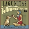 Пиво Fillmore Fusion Пиво Fillmore Fusion