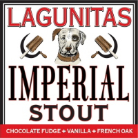 Пиво Fudge And Sickle