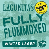 Пиво Fully Flummoxed