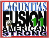 Пиво Fusion 11 Пиво Fusion 11