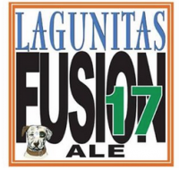 Пиво Fusion 17 Пиво Fusion 17