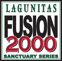 Пиво Fusion 2000 Пиво Fusion 2000