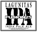 Пиво Fusion 25 Пиво Fusion 25