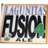 Пиво Fusion 4 Пиво Fusion 4