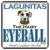 Пиво The Hairy Eyeball (2013) Пиво The Hairy Eyeball (2013)