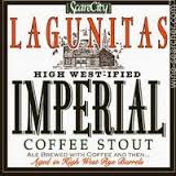Пиво High West-ified Imperial Coffee Stout (2016) Пиво High West-ified Imperial Coffee Stout (2016)