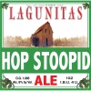 Пиво Hop Stoopid (2014) Пиво Hop Stoopid (2014)