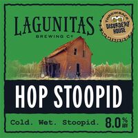 Пиво Hop Stoopid (2023) Пиво Hop Stoopid (2023)