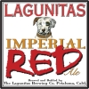 Пиво Imperial Red Ale (2014)