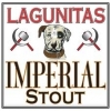 Пиво Imperial Stout (2014)