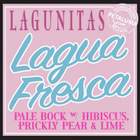 Пиво LaguaFresca Пиво LaguaFresca