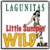 Пиво Little Sumpin' Wild Ale (2014) Пиво Little Sumpin' Wild Ale (2014)