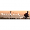 Пиво Miwok 100K Пиво Miwok 100K