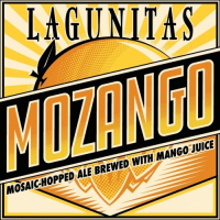 Пиво Mozango Пиво Mozango