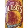Пиво Old 97s Friday Night Winter Ale