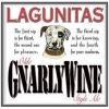 Пиво Olde GnarlyWine (2010) Пиво Olde GnarlyWine (2010)