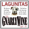 Пиво Olde GnarlyWine Barrel Aged (2010) Пиво Olde GnarlyWine Barrel Aged (2010)