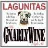 Пиво Olde GnarlyWine (Bourbon Barrel Aged) Пиво Olde GnarlyWine (Bourbon Barrel Aged)
