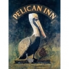 Пиво Pelican's Own Pale Ale