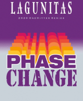 Пиво Phase Change (2020) Пиво Phase Change (2020)