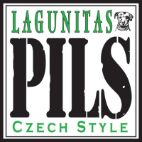 Пиво Pils Пиво Pils